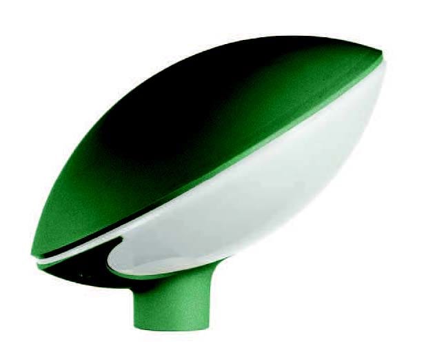 MARECO LUCE SRL MAO500-75000445 SCHERMO TAO -RICAMBIO-