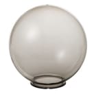 MARECO LUCE SRL - MAO500-7700250F GLOBO 250MM PX FUM -RICAMBIO-