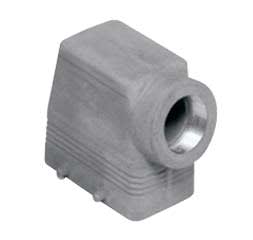 ILME - ILMMAOS 10.32 CST.MOB.2L.A.10P.M32 EMV