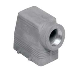 ILME - ILMMAOS 10.32 CST.MOB.2L.A.10P.M32 EMV