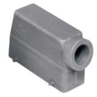 ILME - ILMMAOS 24.40 CST.MOB.2L.A.24P.1M40 EMV