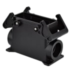 ILME - ILMMAPN 10.32 CST.PAR.2L.10P.M32 ENT