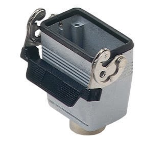 ILME - ILMMAV 10 LG32 CST.MO.1L.A.10P.GUA.V.M32