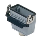 ILME - ILMMAV 16 LG25 CST.MO.1L.A.16P.GUA.V.M25