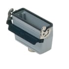 ILME - ILMMAV 24 LG32 CST.MO.1L.A.24P.GUA.V.M32