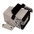 ILME - ILMMAV 06LG25-F CST.06P.1L.G.M25 NO CA+FL