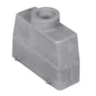 ILME - ILMMAVS 24.40 CST.MOB.2L.A.24P.M40 EMV