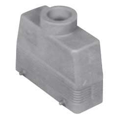 ILME - ILMMAVS 24.40 CST.MOB.2L.A.24P.M40 EMV