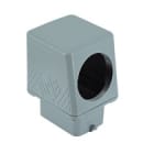 ILME - ILMMBO 06 L40 CST.M.O.BIG 1L.06P.M40