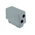 ILME - ILMMBO 24.225 CST.M.O.BIG 2L.24P.2M25