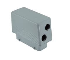 ILME ILMMBO 24.225 CST.M.O.BIG 2L.24P.2M25
