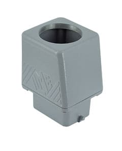 ILME - ILMMBV 06 L40 CST.M.V.BIG 1L.06P.M40