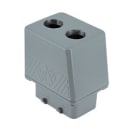 ILME - ILMMBV 10.225 CST.M.V.BIG 2L.10P.2M25