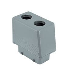 ILME ILMMBV 16.232 CST.M.V.BIG 2L.16P.2M32