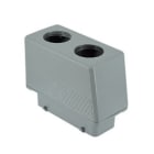 ILME - ILMMBV 24.240 CST.M.V.BIG 2L.24P.2M40