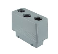 ILME - ILMMBV 24.332 CST.M.V.BIG 2L.24P.3M32