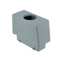 ILME - ILMMBV 24.40 CST.M.V.BIG 2L.24P.M40