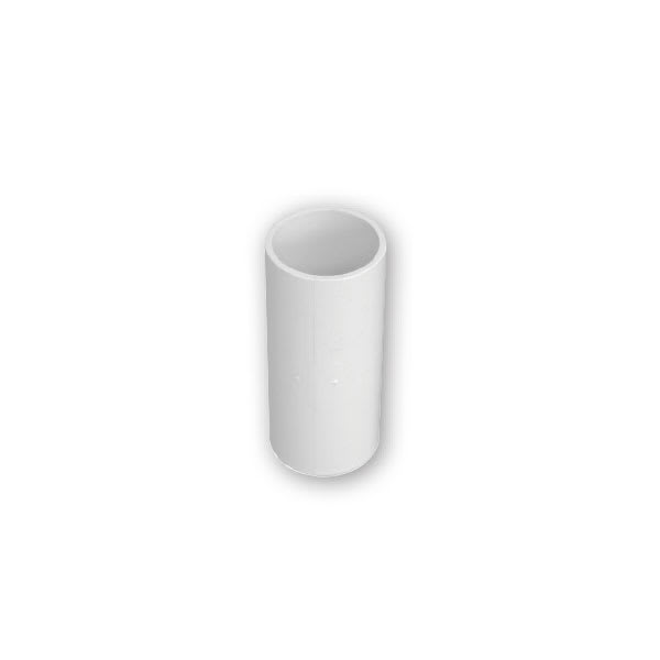 ARNOCANALI S.P.A - ARNMC16 MANICOTTO IP40 TUBO-TUBO D 16