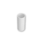 ARNOCANALI SPA - ARNMC25 MANICOTTO IP40 TUBO-TUBO D 25