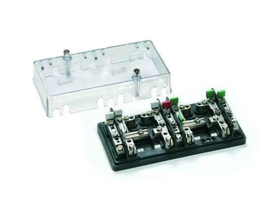 CABUR SRL - CBRMC402G MCT.2/SA/G MORS.VENETO-TRENTINO