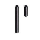 RAYTECH SRL - RYT012511-000 MCA-PM KIT TERMINALE LATO NON ALIMENTATO