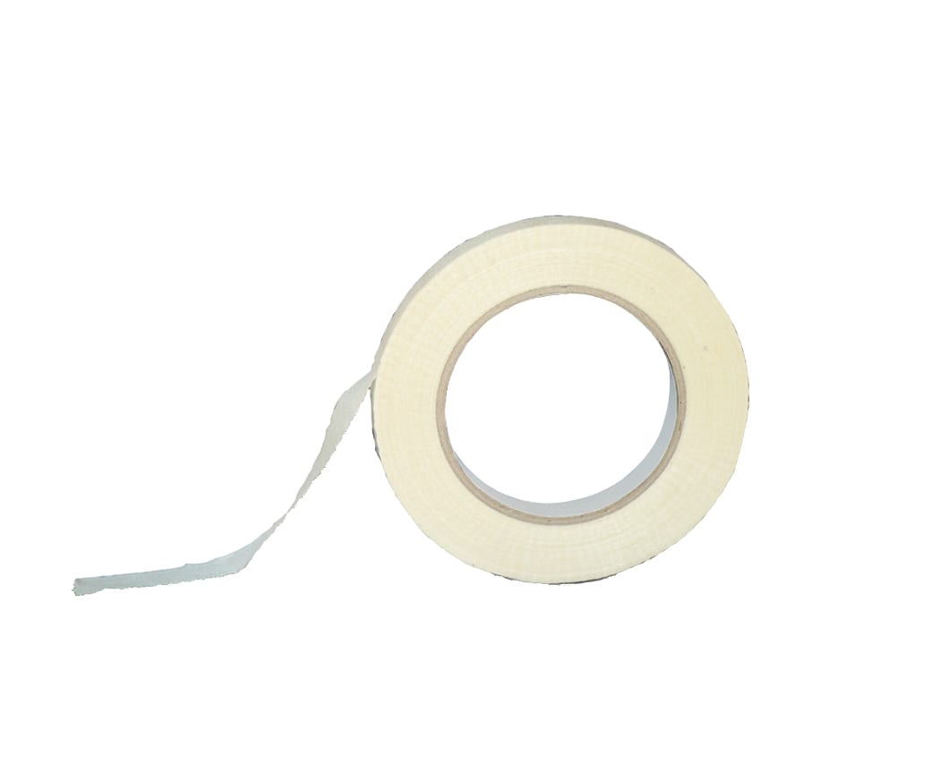 RAYTECH SRL - RYT012521-000 MCA-FV NASTRO DI VETRO ADESIVO FISS. CAV