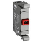 ABB SPA - ABBEO 571 3 Schaltelement