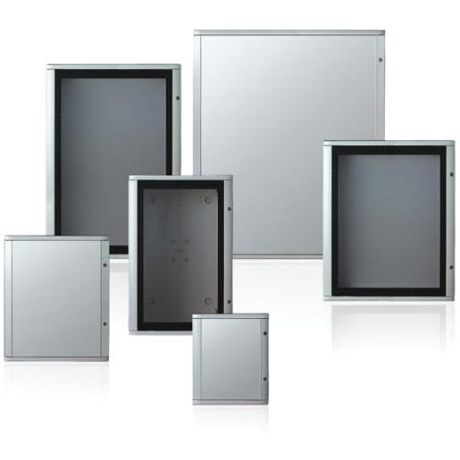 ABB SPA - ABB1SL0351A00 KIT ANTICONDENSA