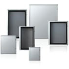 ABB SPA - ABB1SL0351A00 KIT ANTICONDENSA