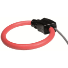 ABB SPA - ABB1SDA083373R1 CS apribile 4P tipo C 120
