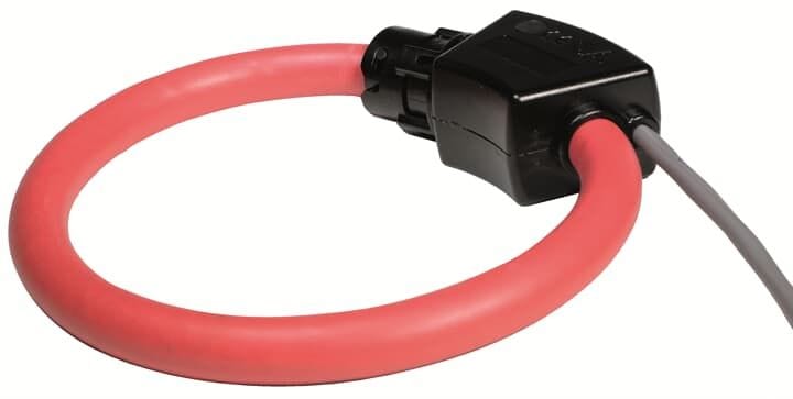 ABB SPA ABB1SDA083373R1 CS APRIBILE 4P TIPO C 120