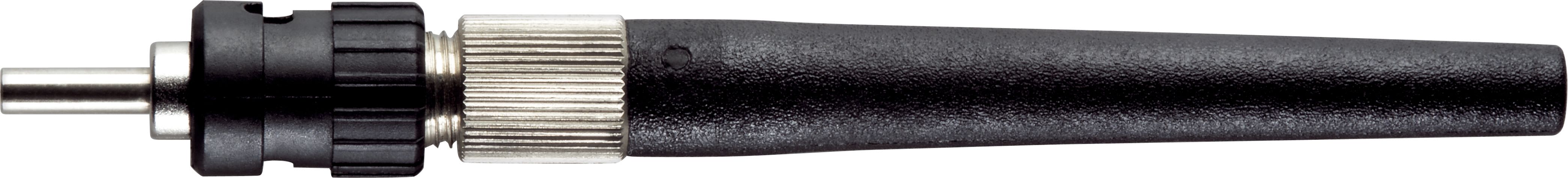 LAPP ITALIA SRL - LPP29126799 PCF STECKER ST (BFOC) KLEMM 3,0