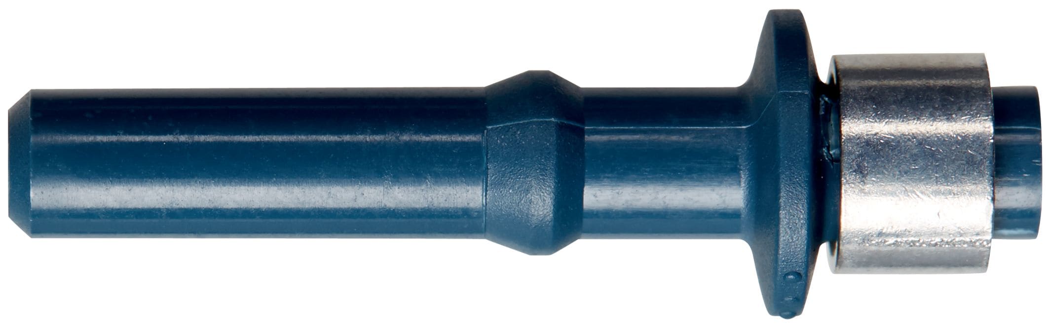 LAPP ITALIA SRL - LPP29143099 POF STECKER HFBR4511 BL SIMPLEX