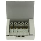 EATON - EAOPWR35MM PWR35MM 35MM FEEDER TERMINAL (1000V DC)