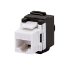 GEWISS - GEWGW38032 PRESA DATI RJ45 CAT.6 UTP TOOLLESS