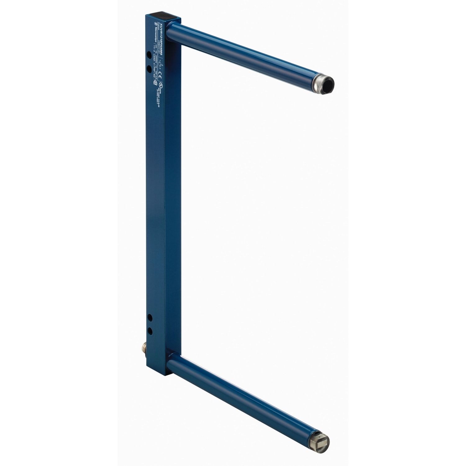 SCHNEIDER ELECTRIC - SNRXUVR1218PANM8 FORC OTTICHE 120X180 1224VDC PNP NO M8