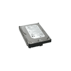 COMELIT GROUP SPA - COEMDSK326A HARD DISK SATA CAPACITA 3TB, PER DVR/NV