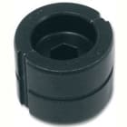 CEMBRE SPA - CEMME60-C COPPIA MATRICI ESAGONALI 130KN X 300MMQ