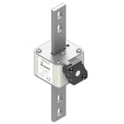 EATON - EAO170M5289 170M5289 FUSE 800A 1250V 2KW/110 AR