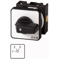 EATON MANIFACTURING - EAO017338 MCS22SONDOD PRESSOSTATO