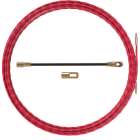 ARNOCANALI SPA - ARNAI3.030 SONDA SPIRALATA ACCIAIO INOX D3 L30