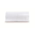 PM FLEX SRL - PMPMFL50 RACCORDO HF, IP44, TRASPARENTE, 50 MM