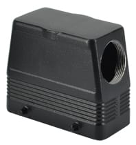 ILME - ILMMFON 10.32 CST.M.O.10P.M32 N.CAN.ENT