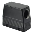 ILME - ILMMFON 10.32 CST.M.O.10P.M32 N.CAN.ENT