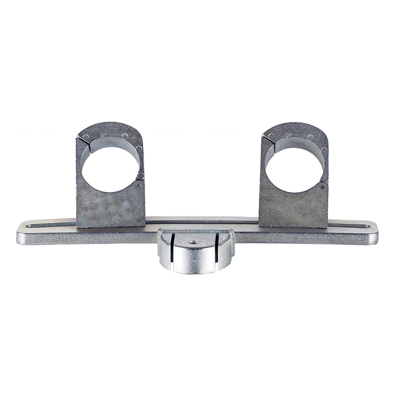 FTE MAXIMAL ITALIA S - FTEMFUPRO2 MFUPRO2 SUPP. DUAL FEED PROFESIONALE 2 S