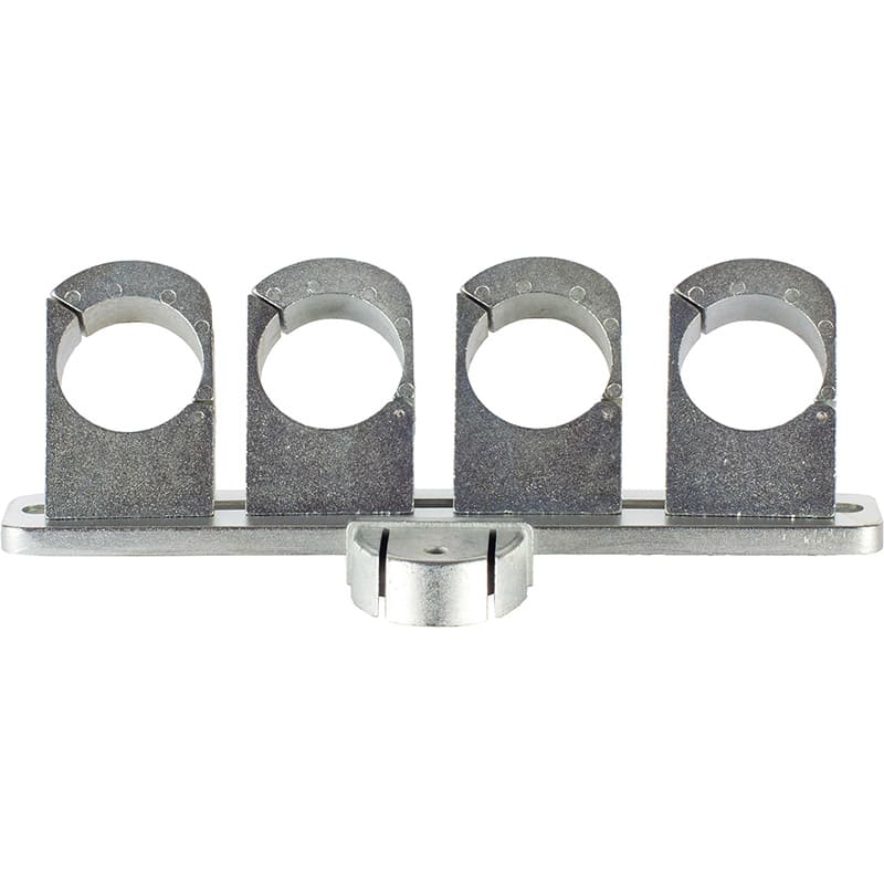 FTE MAXIMAL ITALIA S - FTEMFUPRO4 MFUPRO4 SUPP. QUAD FEED PROFESIONALE 4 S