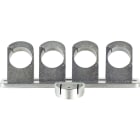 FTE MAXIMAL ITALIA S - FTEMFUPRO4 MFUPRO4 SUPP. QUAD FEED PROF. 4 SAT