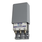 MITAN - MITMMB4PA MFVU MISCEL. VHF/(UHF+CC)