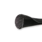 ARNOCANALI SPA - ARNMGE30 GUAINA ESTENSIBILE CON VELCRO D30MM