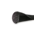 ARNOCANALI SPA - ARNMGE50 GUAINA ESTENSIBILE CON VELCRO D50MM